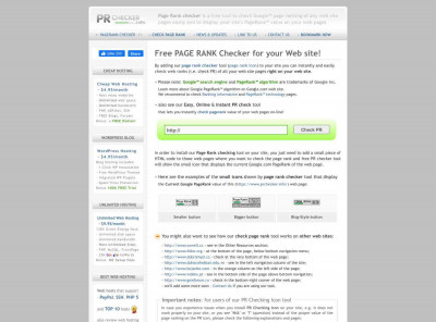 LunarPages Review - Lunar Pages Features, Customer ... LunarPages Review - Lunar Pages Features, Customer ...