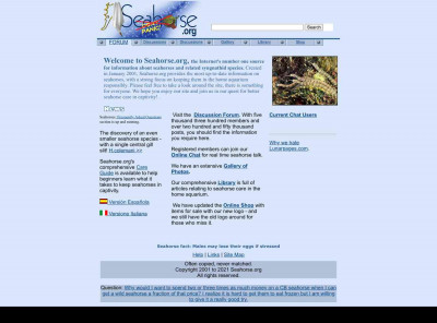 Read This BEFORE You Sign Up - Lunarpages Review Read This BEFORE You Sign Up - Lunarpages Review
