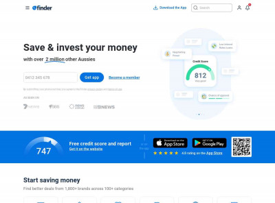 Lunarpages Web Hosting Review November 2021 - Finder Lunarpages Web Hosting Review November 2021 - Finder