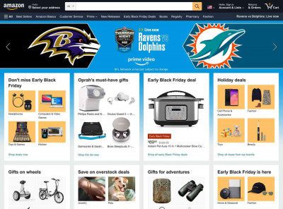 Lunar Page - Amazon.com Lunar Page - Amazon.com