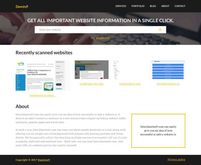 Elearn.volstate.edu - Login - Volunteer State Community ... Elearn.volstate.edu - Login - Volunteer State Community ...