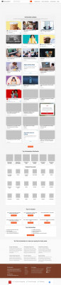 Vol State Community College Portal - Scholarshipy Vol State Community College Portal - Scholarshipy