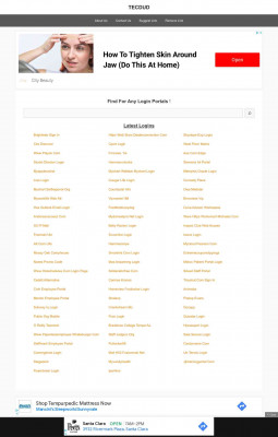 vol state portal - Tecdud vol state portal - Tecdud