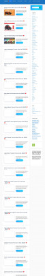 Allied Universal eHub Login Step by Step Guide - Tractorsinfo ... Allied Universal eHub Login Step by Step Guide - Tractorsinfo ...