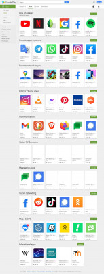 eHub - Apps on Google Play eHub - Apps on Google Play