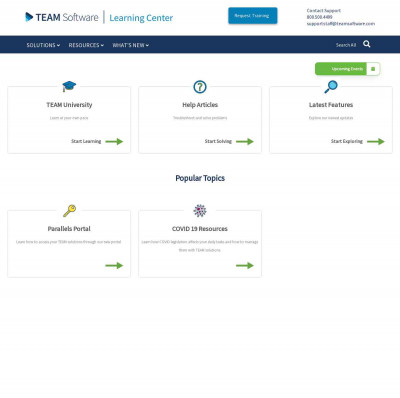 eHub: Logging In - ESS - Learning Center eHub: Logging In - ESS - Learning Center