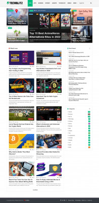 Ehub login or Allied Universal eHub Login Step by Step Guide Ehub login or Allied Universal eHub Login Step by Step Guide