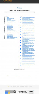 4awendysjob login - Trustsu 4awendysjob login - Trustsu