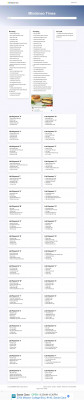 4Awendysjob Com Application Login - Mindanao Times 4Awendysjob Com Application Login - Mindanao Times