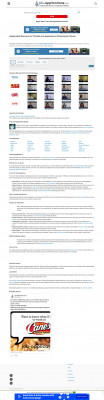 Wendy's Application, Jobs & Careers Online Wendy's Application, Jobs & Careers Online