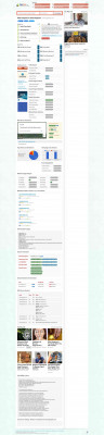 4awendysjobs : 4awendysjobs.com 4awendysjobs : 4awendysjobs.com