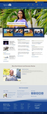 Canvas Help - Merced College Canvas Help - Merced College