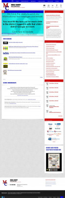 MCCSD / Homepage MCCSD / Homepage