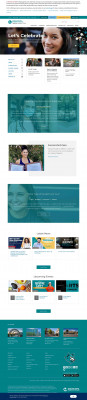 Chandler Gilbert Community College Chandler Gilbert Community College