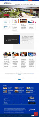 GateWay Community College GateWay Community College