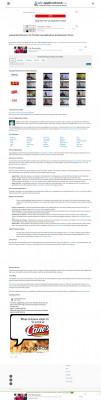 GameStop Application PDF Print Out GameStop Application PDF Print Out