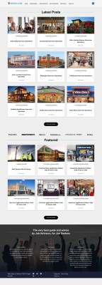 GameStop Application Online: Jobs & Career Info - Tips For ... GameStop Application Online: Jobs & Career Info - Tips For ...