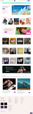Sezzle | Highest-shopper-rated Buy Now, Pay Later solution Sezzle | Highest-shopper-rated Buy Now, Pay Later solution