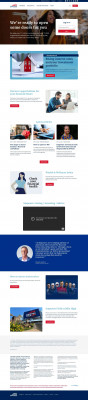 Empower Retirement | We're ready to open some doors for you Empower Retirement | We're ready to open some doors for you