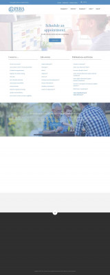 Deferred Compensation Program | S.C. PEBA Deferred Compensation Program | S.C. PEBA