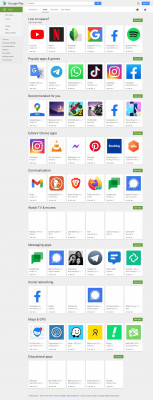 Empower Retirement - Apps on Google Play Empower Retirement - Apps on Google Play