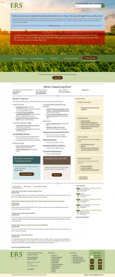 Texa$aver 401(k) / 457 Program for Active Employees Texa$aver 401(k) / 457 Program for Active Employees