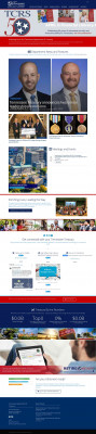 Discover RetireReadyTN! - Tennessee Department of Treasury Discover RetireReadyTN! - Tennessee Department of Treasury