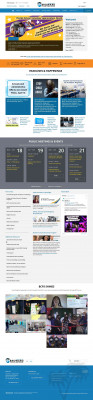 Pinnacle Internet Viewer Instructions Pinnacle Internet Viewer Instructions