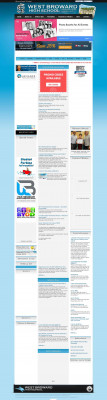 Student_Log_In_Cheat_Sheet.pdf - West Broward High School Student_Log_In_Cheat_Sheet.pdf - West Broward High School
