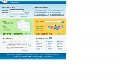 PINNACLE INTERNET VIEWER West Broward High School PINNACLE INTERNET VIEWER West Broward High School