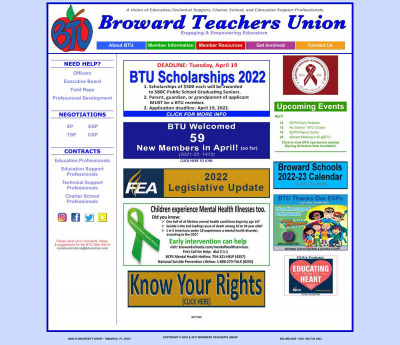 Broward County Public Schools Distance Learning Broward County Public Schools Distance Learning