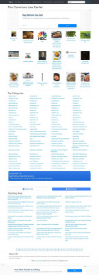 Broward Schools Pinnacle Log In - The Commons Law Center Broward Schools Pinnacle Log In - The Commons Law Center