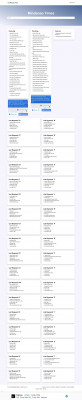 Pinnacle Gradebook Broward Schools Login - Mindanao Times Pinnacle Gradebook Broward Schools Login - Mindanao Times