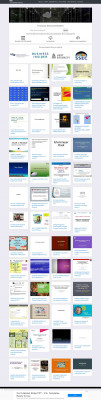 Achieve 3000s Kid Biz Third Grade Council Rock Achieve 3000s Kid Biz Third Grade Council Rock