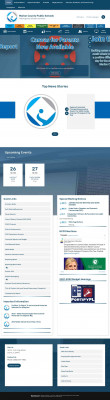 KidBiz Achieve 3000 - Marion County Public Schools KidBiz Achieve 3000 - Marion County Public Schools