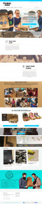 Try Again Kid: Resources for Resilient Parenting - PinBox 3000 Try Again Kid: Resources for Resilient Parenting - PinBox 3000