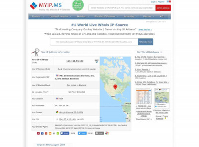 Vlt.bz IP Address Change History - Myip.ms Vlt.bz IP Address Change History - Myip.ms