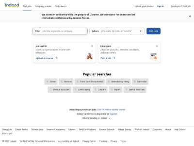 Nyp Weill Cornell $80,000 Jobs, Employment | Indeed.com Nyp Weill Cornell $80,000 Jobs, Employment | Indeed.com