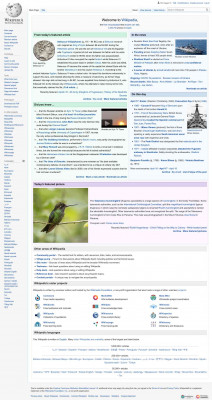 NewYork-Presbyterian Hospital - Wikipedia NewYork-Presbyterian Hospital - Wikipedia
