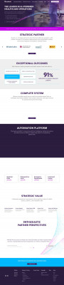 Success Story - New York Presbyterian | Qventus, Inc. Success Story - New York Presbyterian | Qventus, Inc.