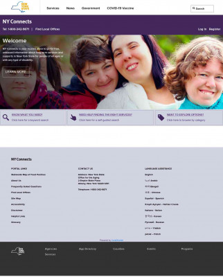 Program New York Presbyterian - Weill Cornell CPEP: - NY ... Program New York Presbyterian - Weill Cornell CPEP: - NY ...