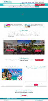 WorldMark by Wyndham Owner Rental Program by Extra ... WorldMark by Wyndham Owner Rental Program by Extra ...
