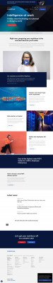 Payroll Fulfillment Services Payroll Tax Filing | Ceridian Payroll Fulfillment Services Payroll Tax Filing | Ceridian