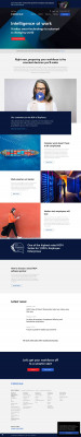 HR Reporting Software - Dayforce | Ceridian HR Reporting Software - Dayforce | Ceridian