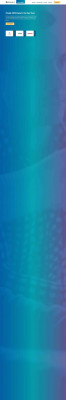 Certified & Cross-Trained Ceridian Dayforce Consultants Certified & Cross-Trained Ceridian Dayforce Consultants