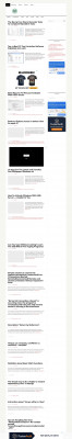 Ceridian Pay Stub Login - Find Official Page - ITProSpt Ceridian Pay Stub Login - Find Official Page - ITProSpt