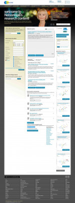 Ceridian- Next Generation Payroll Services - NelsonHall Ceridian- Next Generation Payroll Services - NelsonHall