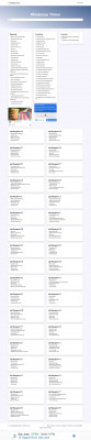 Ereports Ceridian Com Ereports Cgi Login - Mindanao Times Ereports Ceridian Com Ereports Cgi Login - Mindanao Times