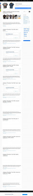 Ceridian W2 Online Portal Login Page - MoreSchooling Ceridian W2 Online Portal Login Page - MoreSchooling