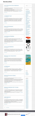 Ysu How To Request A Blackboard - BlackboardHub.Com Ysu How To Request A Blackboard - BlackboardHub.Com